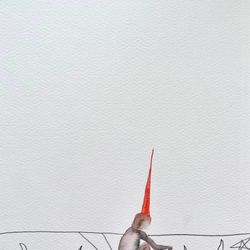 Рисунок