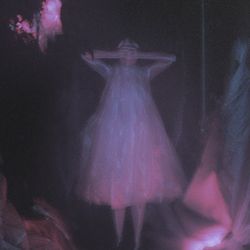 Fragments 2
