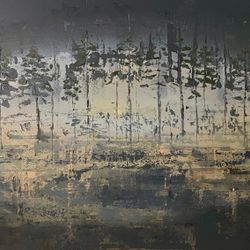 //10//