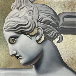 Adrastea