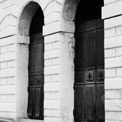Luce e Mistero