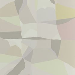 Мятая бумага 1