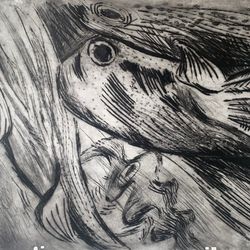 Морские структуры