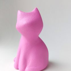Фабио