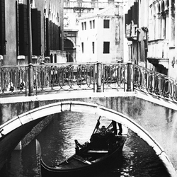 Ponte Segreto