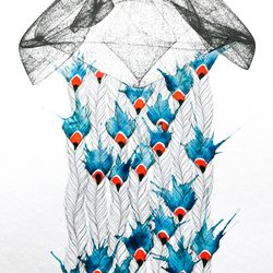 G-art, S003-1-10