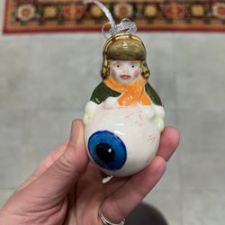Детские игры