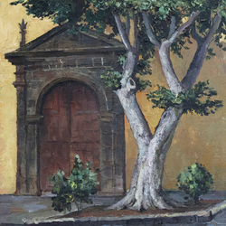 Garachico