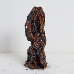 КОРЕШОК