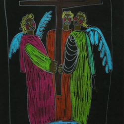 Trinity