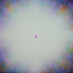 Cluster E-II