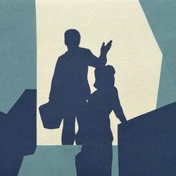 Оммаж В. Де Сика