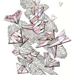 Композиция 6