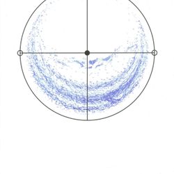 59.9520384,30.3497264-2 (Литейный мост, СПб)