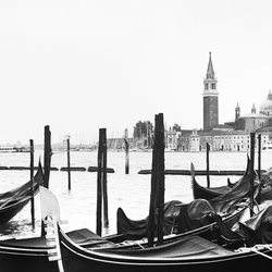 Venice San Giorgio Maggiore