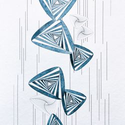 G-art, S007-01-10