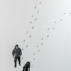 Спутник