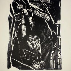 Механические пчелы