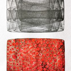 G-art, S001-3-05