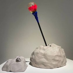 2106