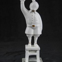 Чиполлино (маузер)