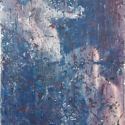 Almost Visible #13