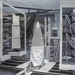 Technology VIII