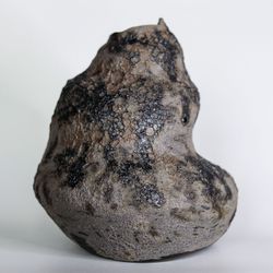 Peruno