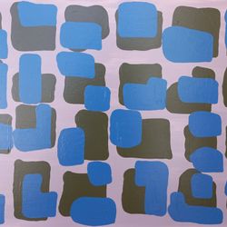 Куда пойдём сегодня?