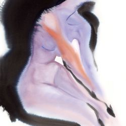 Зыбкие границы