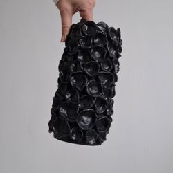 Чёрный коралл