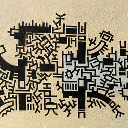 Sockets