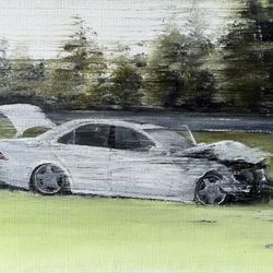 220