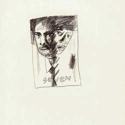 Se7en