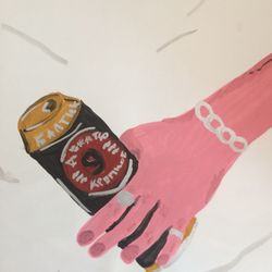 Балтика 9
