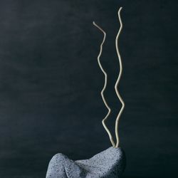 Aoi Ishi
