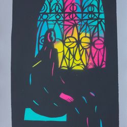 Искры