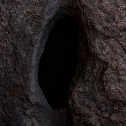 Demarcation VI