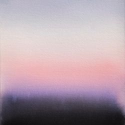 Foreground