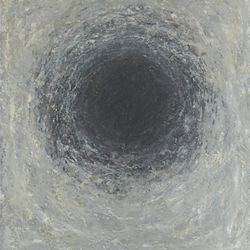 Нирвана