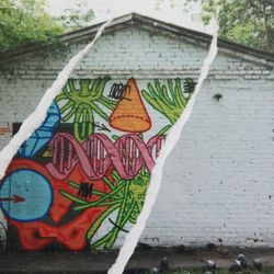 Декорация