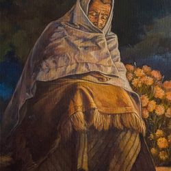 Вспоминание — Recuerdo