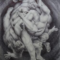 Танцы