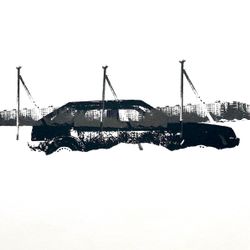 Untitled III