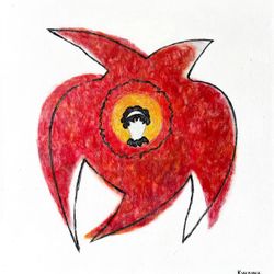 Серафим