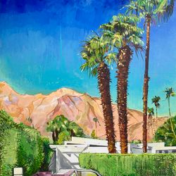 Palm Springs