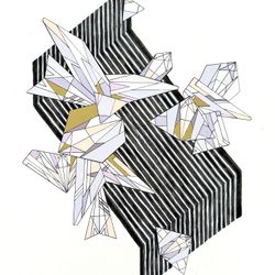Композиция 7