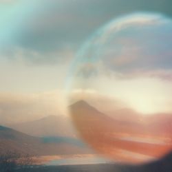 Long Journey #5