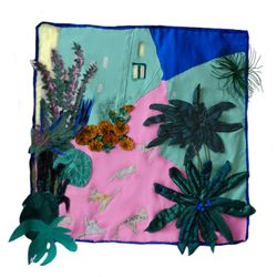Pillow