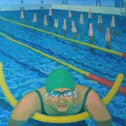Царевна лягушка